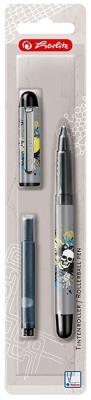 Roller Trends4Teens Herlitz